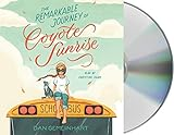 The_Remarkable_Journey_of_Coyote_Sunrise